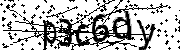 Anti-Bot verification code image